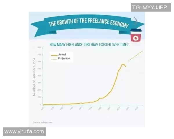 南京网球队的秘密武器与战术分析深度探讨