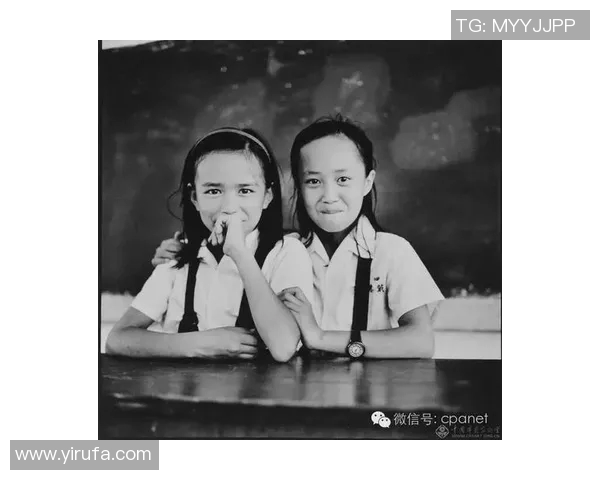 北京排球队转型之路的纪实探索与成长历程分享