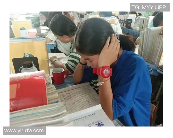 专访陈娜：探寻排球背后的成功秘诀与奋斗历程