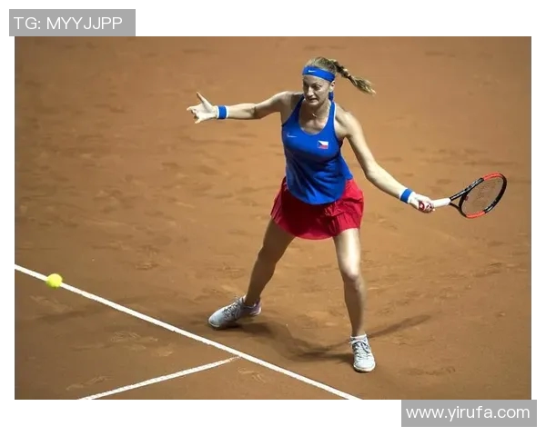 成都网球队在联合会杯中的崛起与成长历程全景回顾