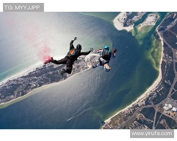 深圳极限运动队的整体压制与深度探索极限运动的魅力与挑战 深圳极限运动队的整体压制与深度探索极限运动的魅力与挑战