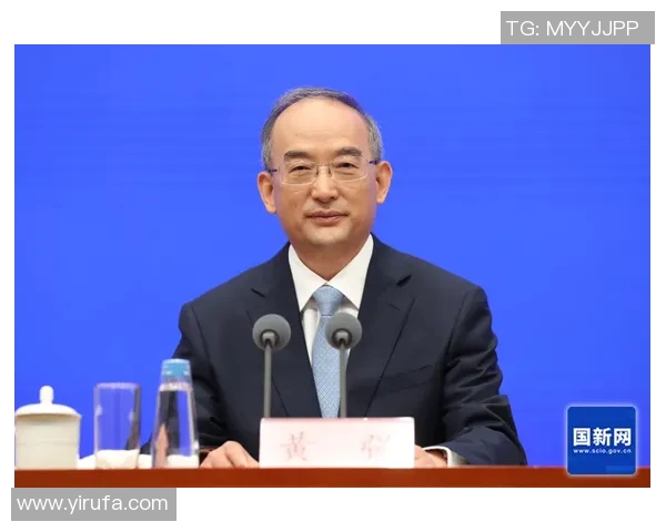 黄强专访:畅谈网球生涯与成长历程的心路历程 黄强专访:畅谈网球生涯与成长历程的心路历程