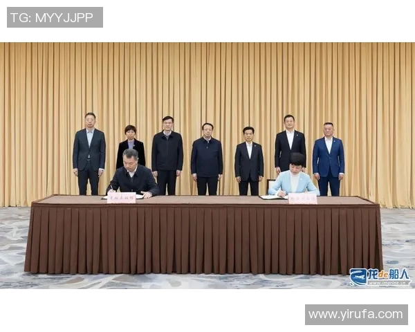 上海羽毛球队技术表现深度分析与数据洞察探讨