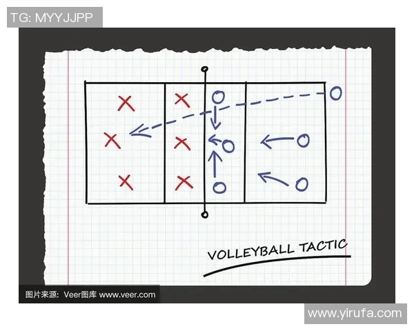 广州排球队员个人能力深度对比分析与战术影响探讨