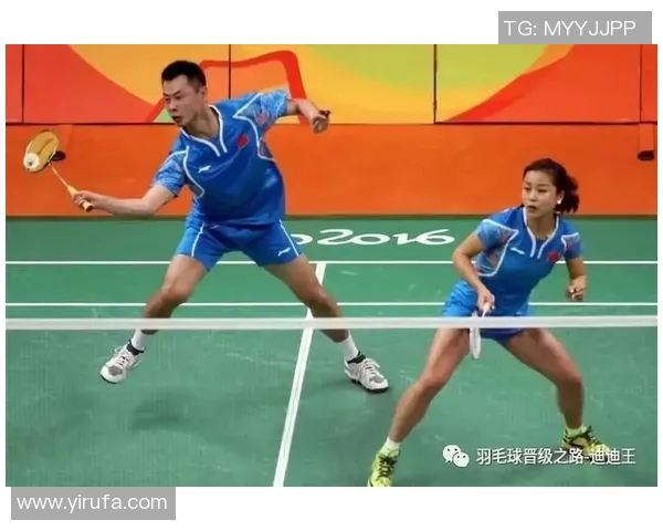 北京篮球队快攻革新之路：战术变革与球队未来展望