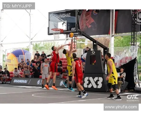 上海篮球队在精英赛中的崛起与突破之路全景回顾