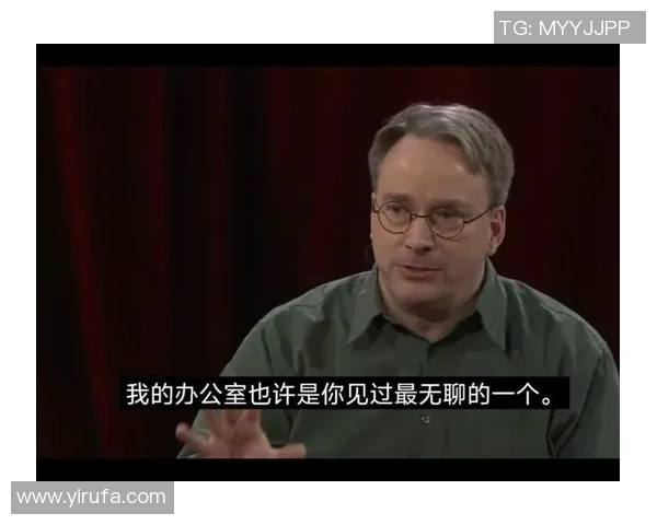 专访杨芳:深入探讨足球成功背后的秘诀与策略 专访杨芳:深入探讨足球成功背后的秘诀与策略