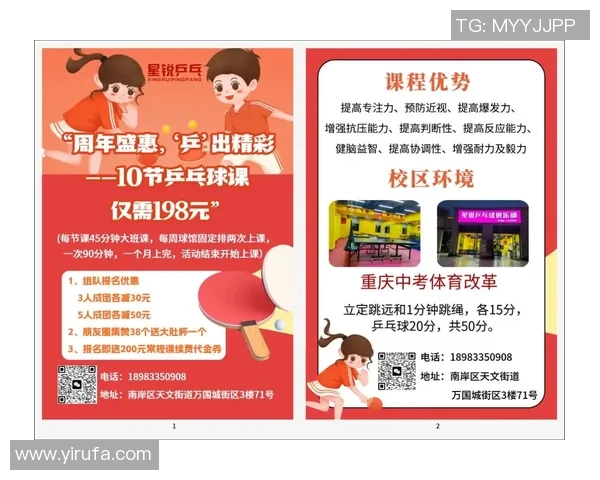 北京乒乓球队的崛起与发展探讨聚焦乒乓球力量的背后故事