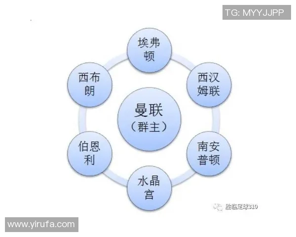 广州足球队的节奏解析:深度剖析其战术与风格的奥秘 广州足球队的节奏解析:深度剖析其战术与风格的奥秘