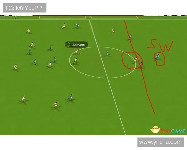 上海羽毛球队边路渗透战术分析及其在比赛中的成效与不足