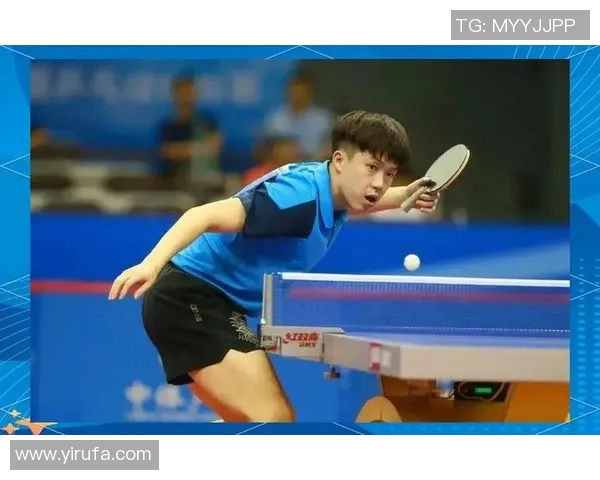 乒乓球盛宴：深入解析广州乒乓球队的实力与发展之路