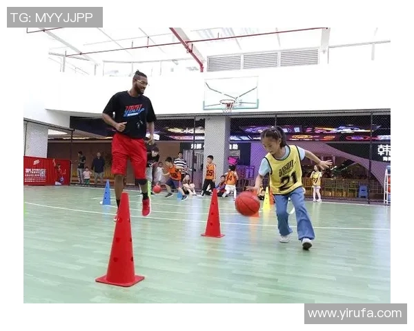 对话陈静：回顾她的篮球生涯与奋斗历程的精彩瞬间