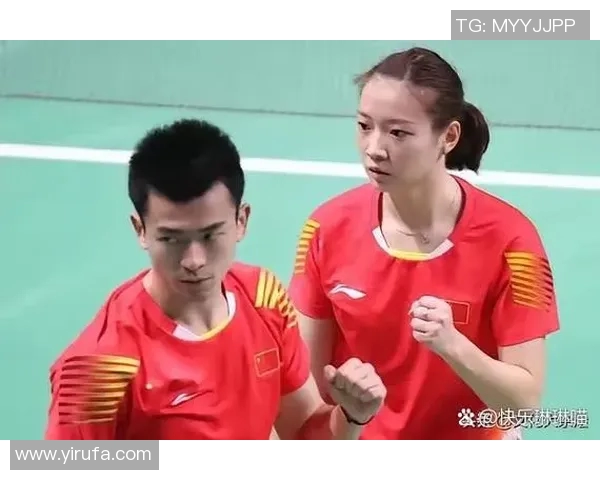 南京羽毛球队与成都羽毛球队耐力对决赛后分析与启示