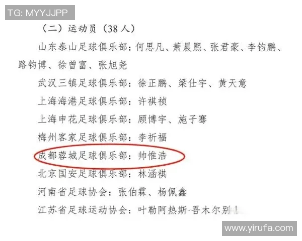 成都排球队个人能力引发热议球员表现与团队协作的深度探讨