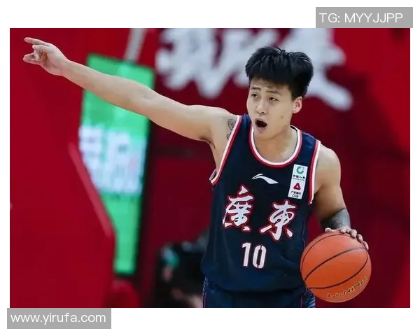 广州篮球队区域防守分析：优劣势及其对比赛结果的影响探讨