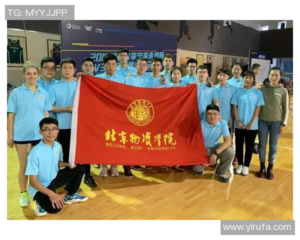 广州羽毛球队力量表现的数据分析与提升策略探讨