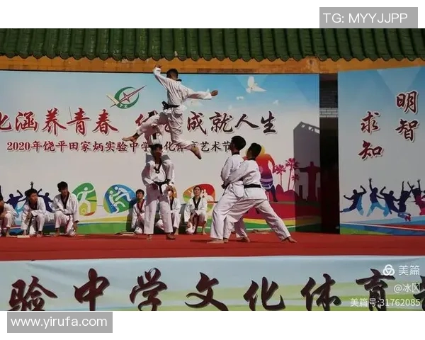 吴丽专访：从绿茵场到人生舞台的足球之旅与心路历程