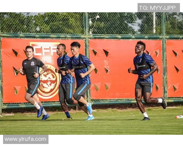 上海篮球队实力揭秘:从训练到比赛的全景分析与未来展望 上海篮球队实力揭秘:从训练到比赛的全景分析与未来展望