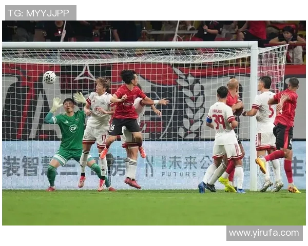 成都足球队荣登足球节奏排行榜第十名引发热议