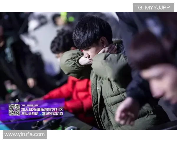 李丽独家分享羽毛球技巧与心得助你提升竞技水平与乐趣