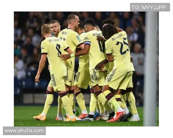 成都羽毛球队反击之路：挑战与机遇并存的精彩赛季分析