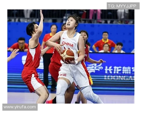 亚运会篮球赛评析：北京队员个人能力的精彩展现与团队协作的完美结合