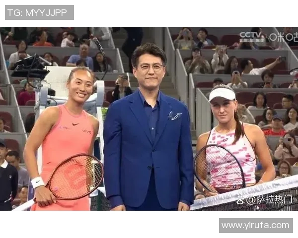 北京网球队的训练与竞技状态全景揭秘追寻网球巨献的背后故事