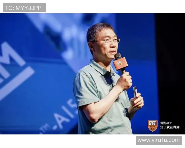 吴军回顾网球生涯的点滴与感悟分享 吴军回顾网球生涯的点滴与感悟分享