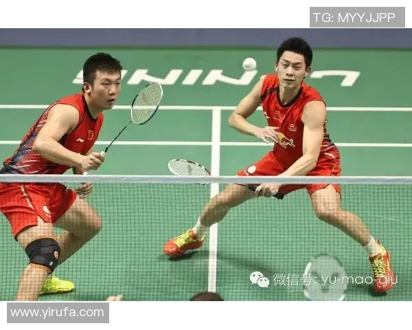 南京羽毛球队区域防守战术解析与实战应用探讨