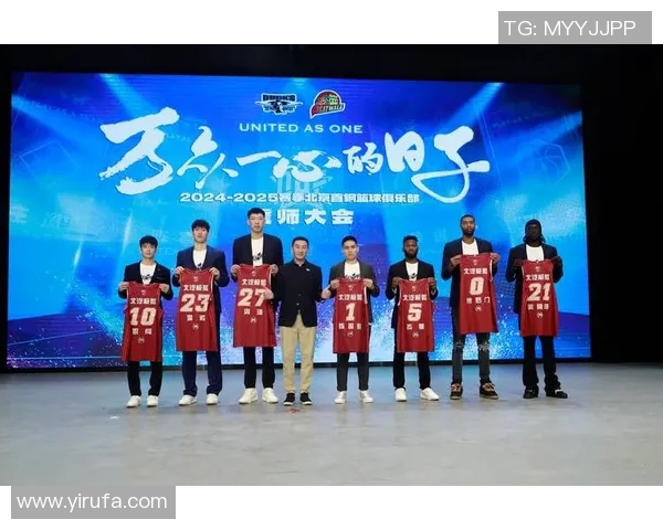 杭州篮球队意识争议引发热议球迷观点碰撞激烈讨论篮球未来发展 杭州篮球队意识争议引发热议球迷观点碰撞激烈讨论篮球未来发展