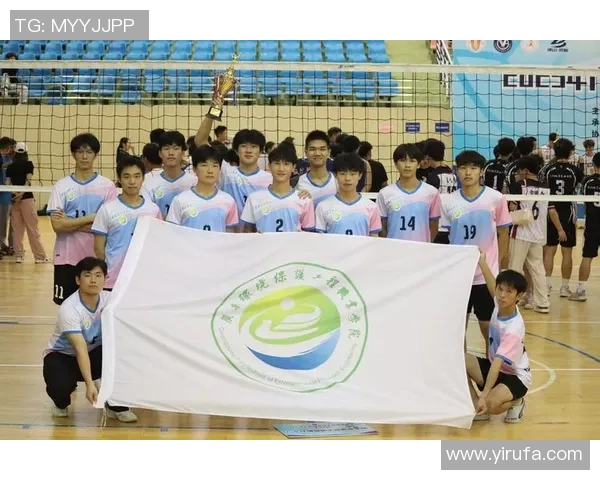 排球心理素质评比揭晓广州排球队荣登第八名引关注