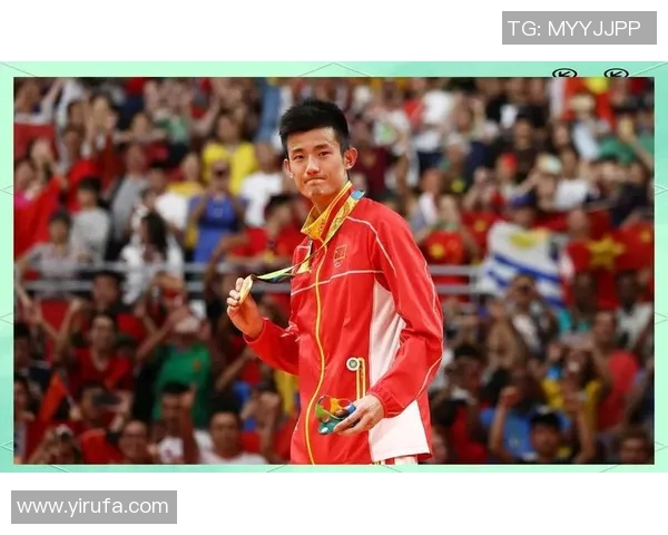 广州羽毛球队中路突破革新带来的战术变革与未来展望 广州羽毛球队中路突破革新带来的战术变革与未来展望