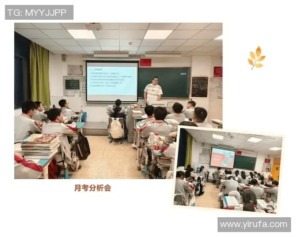 广州与南京乒乓球队较量耐力赛后复盘分析与启示 广州与南京乒乓球队较量耐力赛后复盘分析与启示