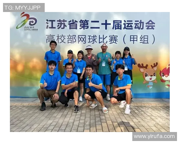 成都网球队耐力训练新模式引发热议助力运动员竞技水平提升