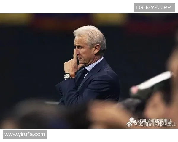 张娜专访:从青涩球员到职业教练的足球人生回顾与思考 张娜专访:从青涩球员到职业教练的足球人生回顾与思考