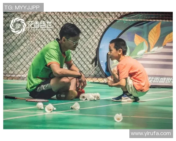 武汉羽毛球队防守战术深度分析与实战应用探讨