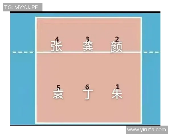 武汉排球队与成都排球队速度对比赛后分析与战术总结