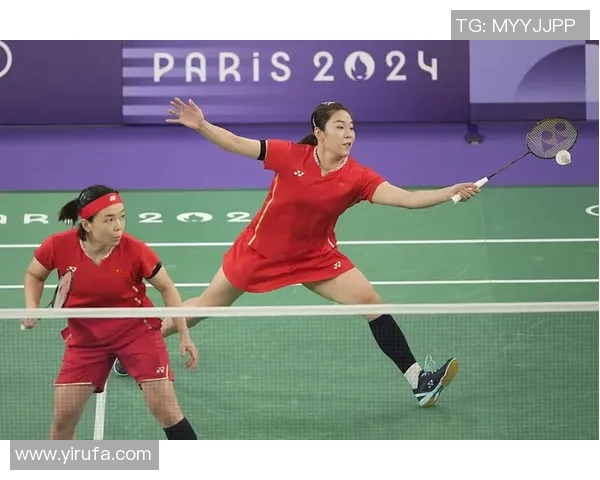 羽毛球专题:深入探讨成都羽毛球队默契配合与战术协作的成功之道 羽毛球专题:深入探讨成都羽毛球队默契配合与战术协作的成功之道