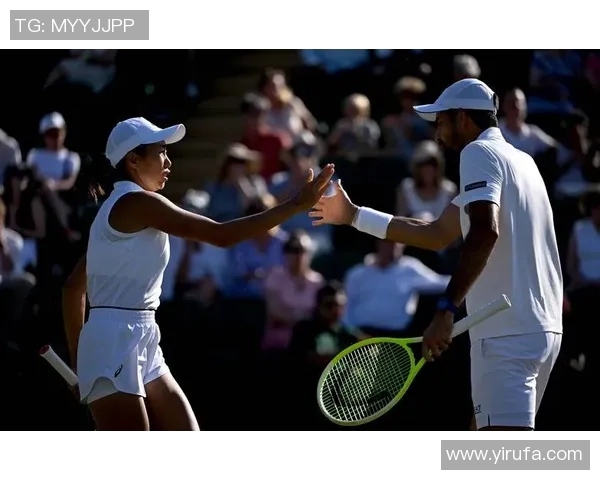 重庆网球队战术变革引发热议助力网球运动新发展