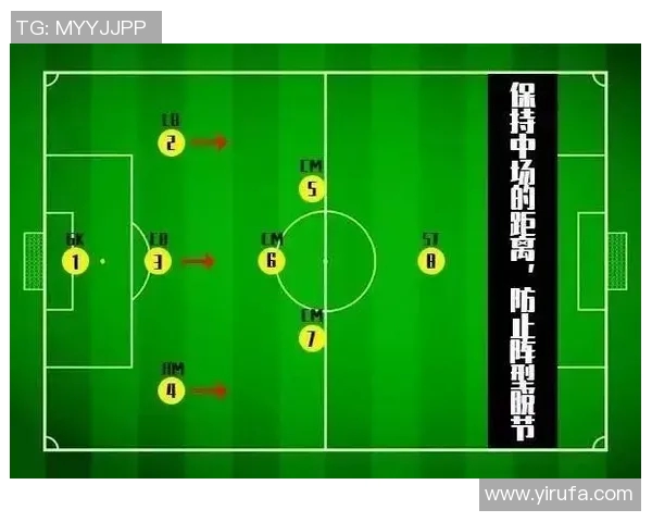 重庆足球队战术解析与对手对比深度剖析 重庆足球队战术解析与对手对比深度剖析