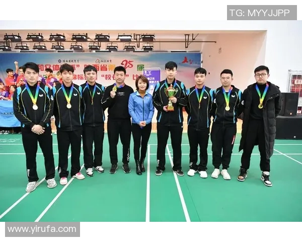 深圳乒乓球队在锦标赛中的默契配合与精彩表现分析