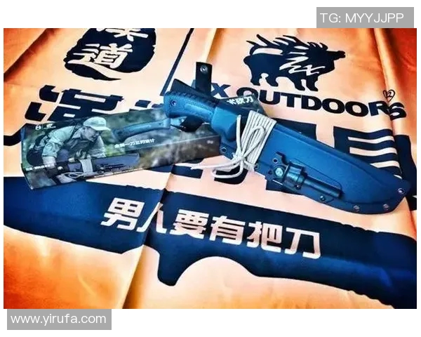 深圳篮球队进攻革新之路探索团队协作与战术创新的完美结合