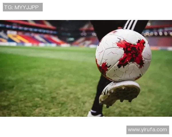 深圳足球队在联合会杯中的战术解析与表现评估