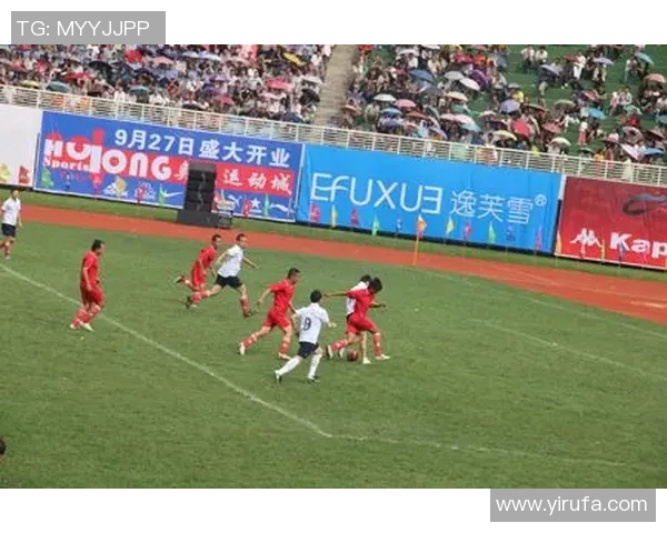 漯河足球明星盘点及其在国内外赛场上的精彩表现与成就