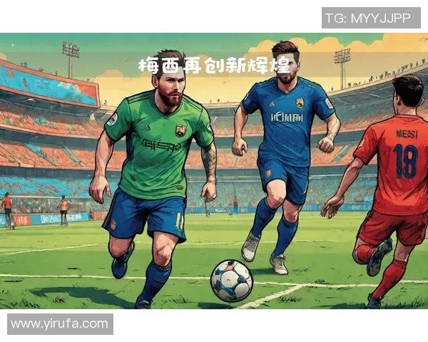 球衣三号背后的故事足球明星如何塑造传奇与荣耀