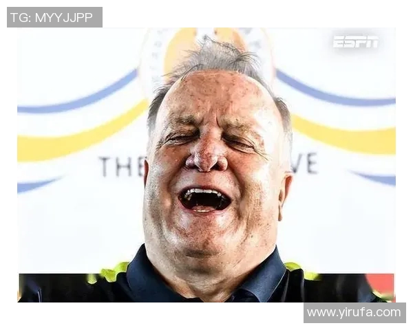 菲律宾足球明星盘点及他们在国际舞台上的成就与影响力