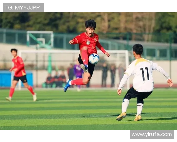 贵州的足球明星们如何在绿茵场上书写传奇与梦想