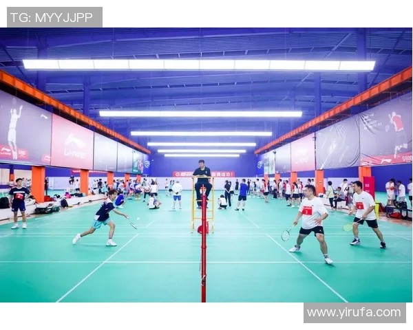 赛后分析:北京羽毛球队与成都羽毛球队的精彩对决与实力较量 赛后分析:北京羽毛球队与成都羽毛球队的精彩对决与实力较量