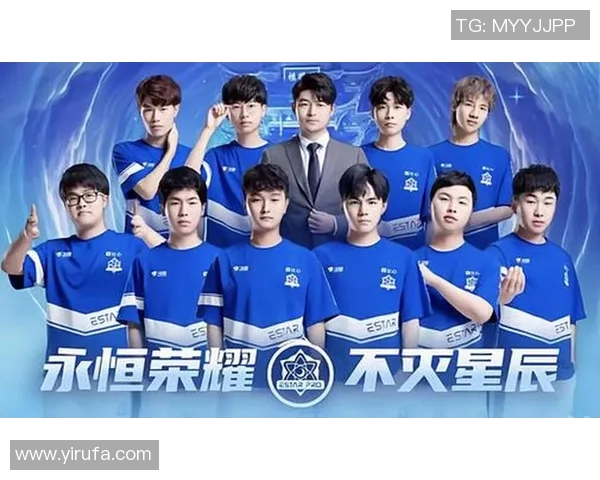 赛后分析:西安足球队与成都足球队的精彩对决与战术反思 赛后分析:西安足球队与成都足球队的精彩对决与战术反思