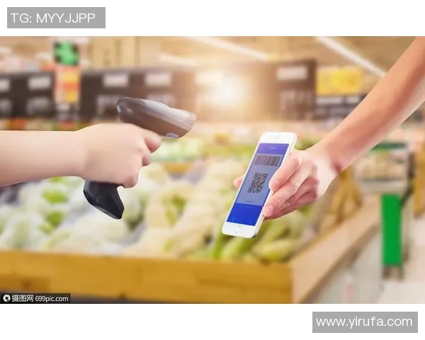 足球明星助力扫码支付新潮流引领消费新时代